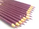 498 Pearl Light Purple