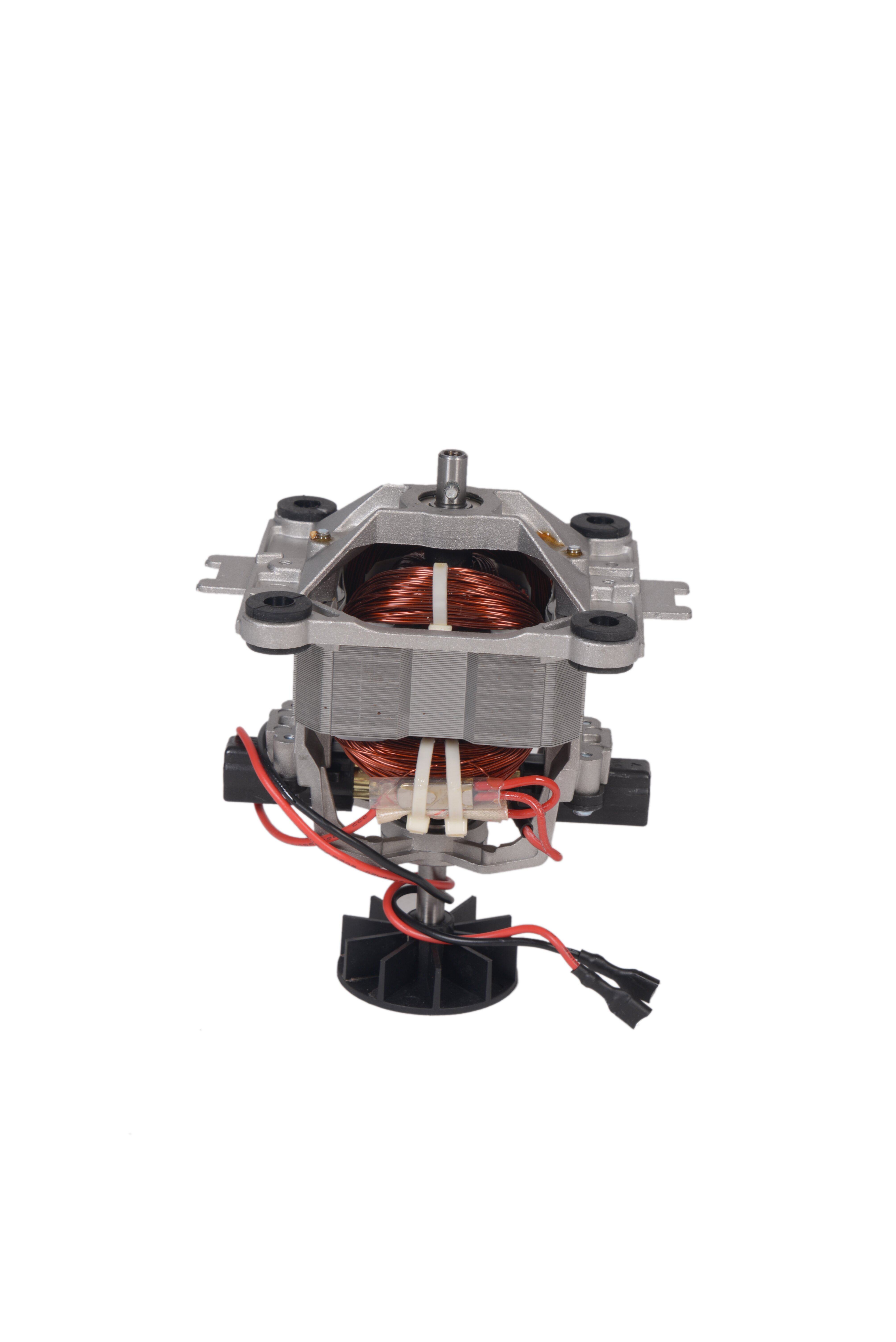 767 Motor motor motor motor motor accessories 9525 pure copper