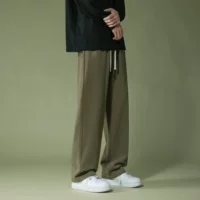 Армейский Зеленый