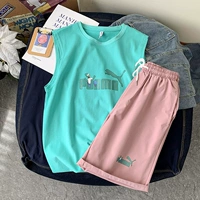 BX2104 Lake Blue+DK213 Кирпичный красный