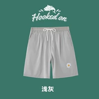 浅灰色（517-雏菊）