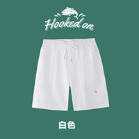 白色（517-雏菊）