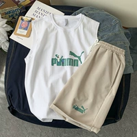 BX2104 White+DK213 Абрикосовый цвет