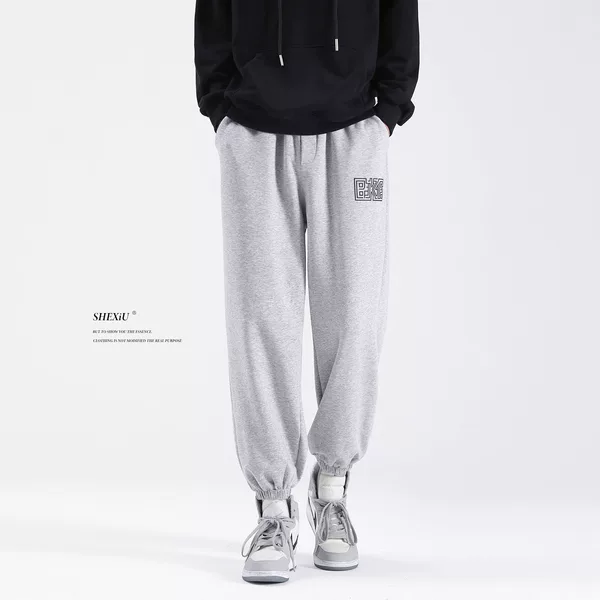 Товары от 奢修旗舰店