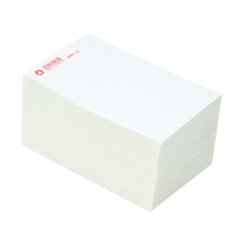 Bai Shi Express List Printing Printing One Union One Single Single Single Single 3 -Inch Hip -чувствительный
