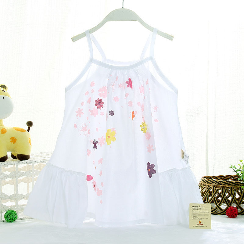 Jupe fillette - Ref 2053581 Image 8