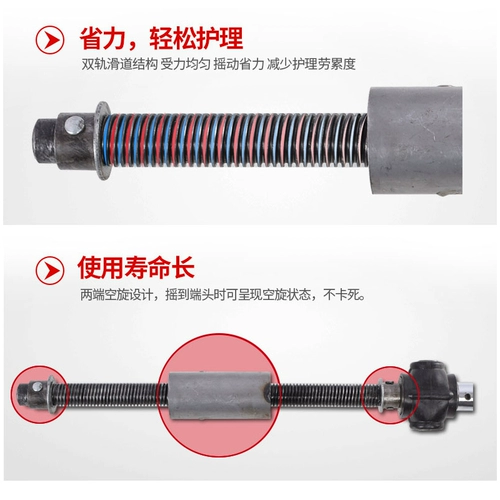 Сестринская кровать многофункциональные пожилые люди, приносящие плохие точки, плохой пациенты с больницей больницы Pymalis Medical Bed с пациентами с пациентами