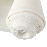 Лента, ластик, 26×500см