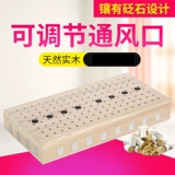 Ящик для примерков