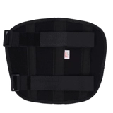 Предшественник предвзятого предшественника с фиксированной лентой линейка