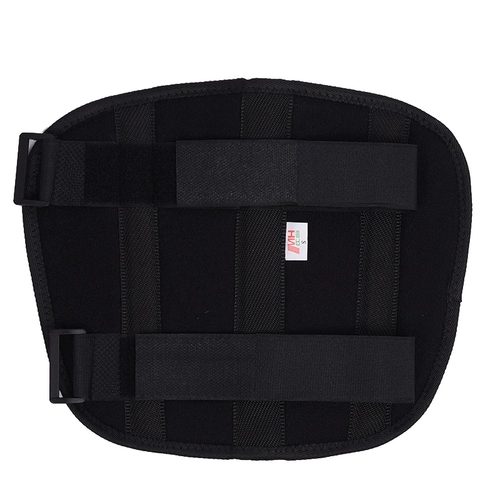 Предшественник предвзятого предшественника с фиксированной лентой линейка