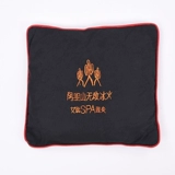 Натуральная морская соль, компресс с горькой полынью