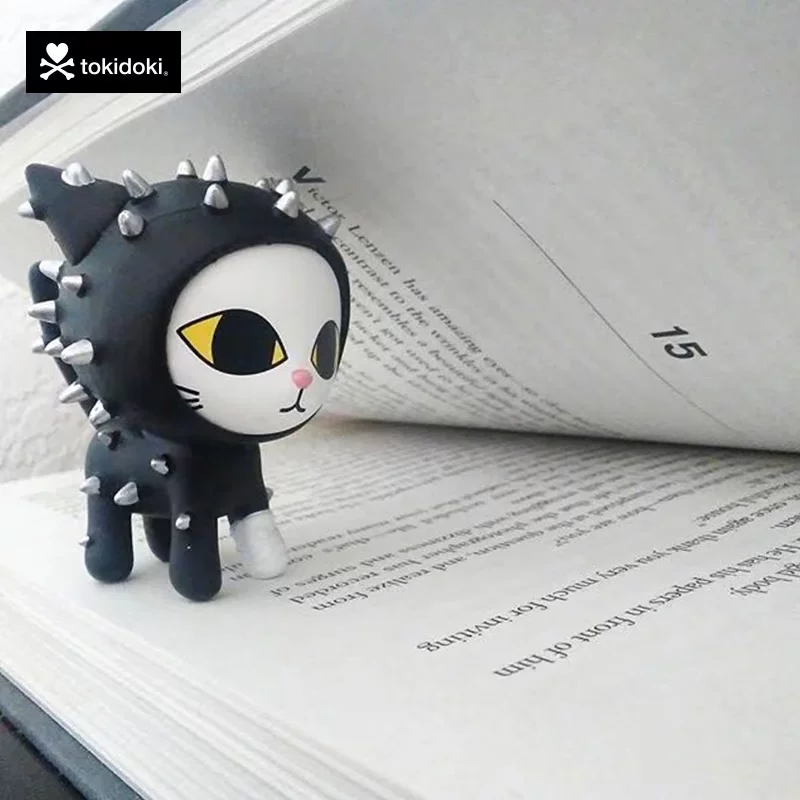 Милая минифигурка, кактус, подарок для девочки