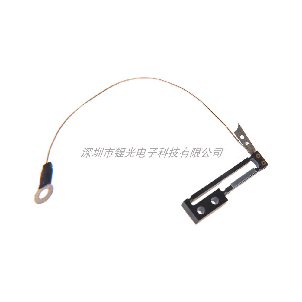 厂家生产直销PCB电线路板测试机原装正品宇之光飞针R型探针头线