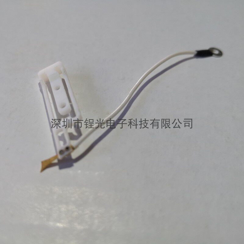 厂家PCB飞针测试机探线头科汇龙飞翔协辰迈创力测试机宝信旺鹏恩