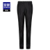 Romon Romon Tây quần nam trẻ Business Casual Pants Và Suits quần Fit Pants người thợ Straight. 