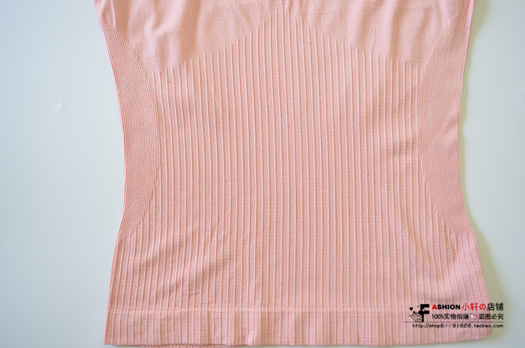 Tre than sợi thoáng khí phụ nữ sling thoải mái vest mỏng cơ thể áo cánh chạm đáy áo mỏng phần liền mạch đồ lót áo len nữ