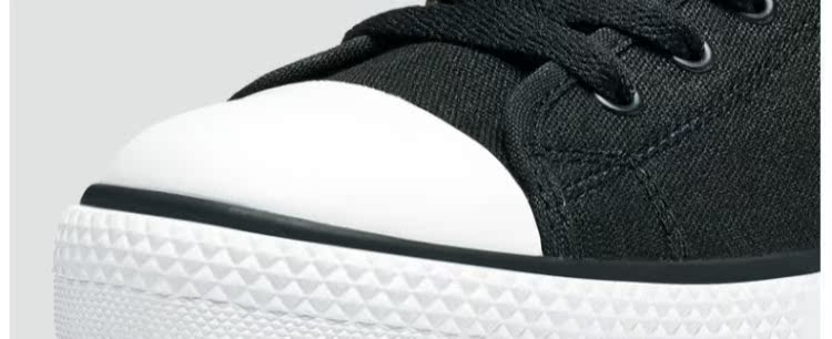 Giày đế xuồng đặc biệt Giày cao gót nam phiên bản Hàn Quốc hoang dã 2019 xuân hè mới - Plimsolls shop giày thể thao