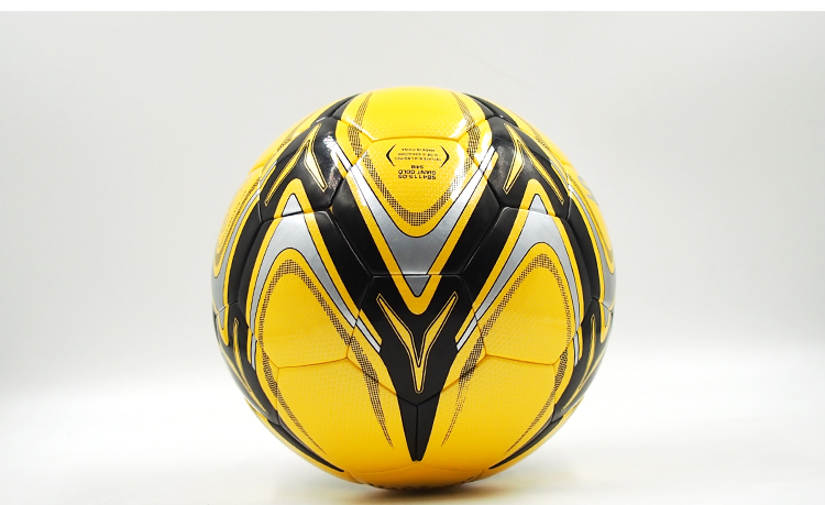 Ballon de football - Ref 5602 Image 33