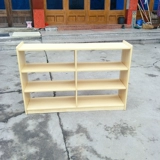 Ранец, игрушка для детского сада, туфли, детская коробочка для хранения, система хранения, учебные пособия Монтессори