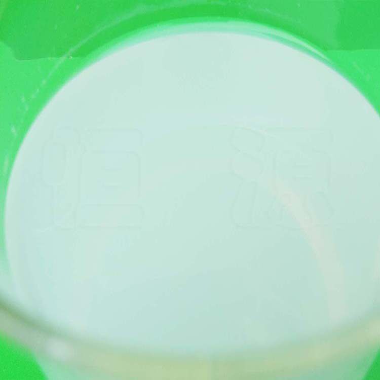 恒源优质抛光液体水溶性硅溶胶熔模精密不锈钢铸造造纸耐材粘结剂