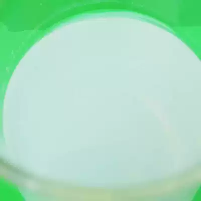 Hengyuan high-quality polishing liquid water-soluble silica sol investment precision stainless steel casting papermaking resistant Binder