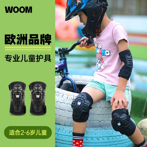 Woom  w 头 头   ぶ 淖 淖 镄 镄 镄 镄 镄 碜 碜 碜