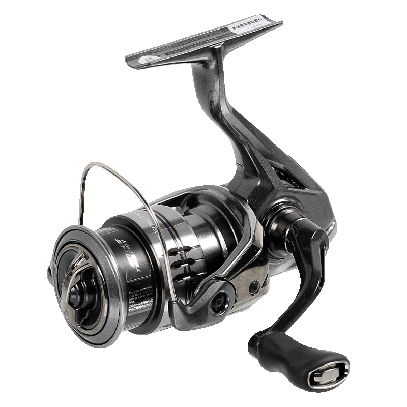 【半額】 超希少/ZPRIDE/SHIMANO/nium MGL HG 半額】 超希少/ZPRIDE/SHIMANO/nium MGL HG Shop Shimano Products