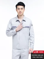 Серо-серой однок