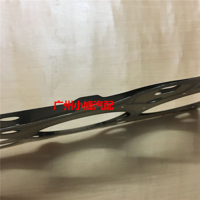 Ford Focus 1.8 xi lanh giường động cơ xi lanh đầu đệm trong xi lanh đầu xi lanh giường xi lanh đầu đệm phụ tùng ô tô phụ kiện ô tô dễ thương