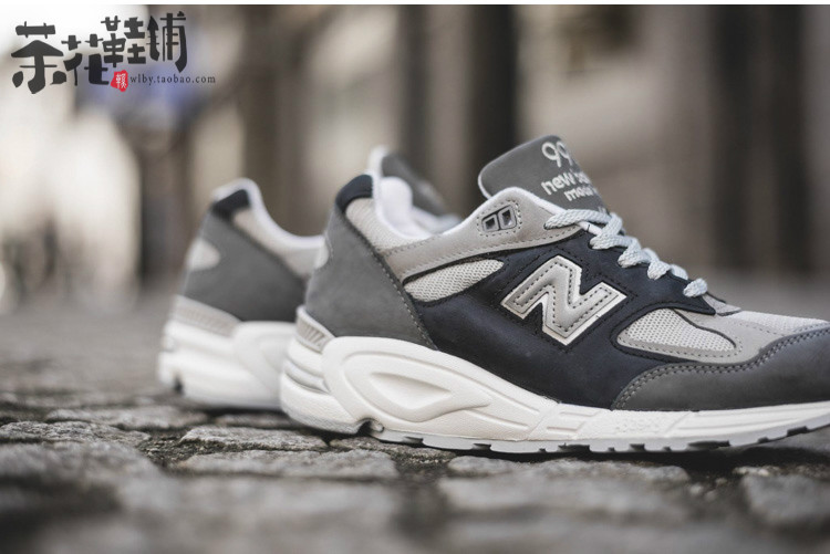 new balance m990xg2