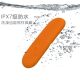 Banen 24 -часовой динамический рекордер ECG Medical -Крейд сердечный сердечный сердечный сердечный сердечный монитор детектор пожилой сердечный ритм пожилой сердечный ритм