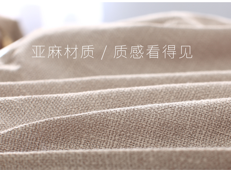 Tấm đệm nệm đệm tròn lớn vải sàn thiền Nhật Bản ban công cửa sổ đệm - Ghế đệm / đệm Sofa thảm trải ghế gỗ đẹp