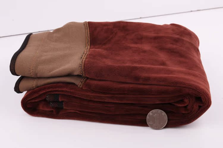 Pantalon collant KP5071 en spandex - Ref 757145 Image 19