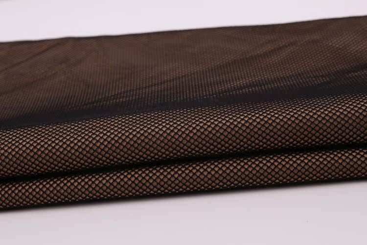 Pantalon collant KP5071 en spandex - Ref 757145 Image 20