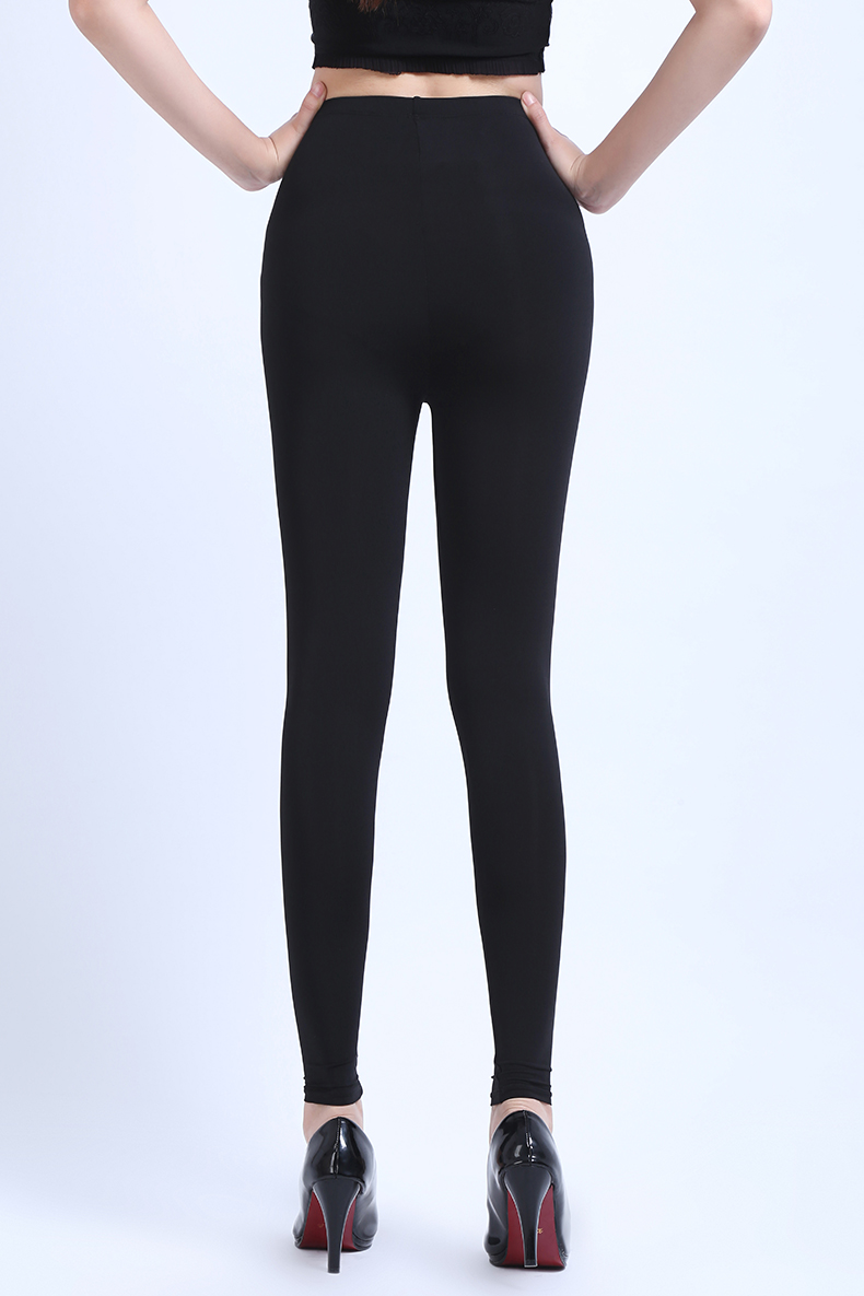 Pantalon collant KP5859 - Ref 749582 Image 7