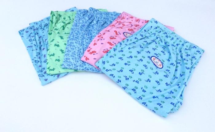 Quần dài bằng vải cotton dành cho người trung niên và người cao tuổi cộng với phân bón để tăng vòng eo cao cổ điển cộng với quần vải polyester cotton ấm quần giữ nhiệt nam xuất khẩu