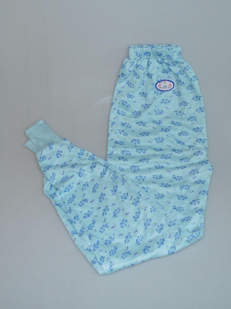 Pantalon collant - Ref 758683 Image 9