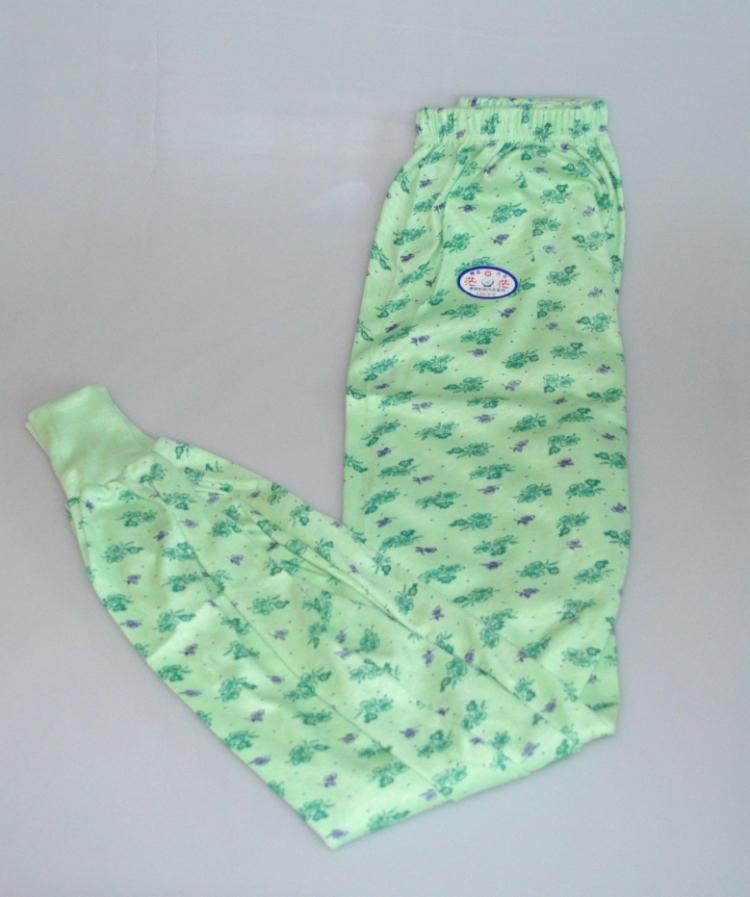 Pantalon collant - Ref 762540 Image 6