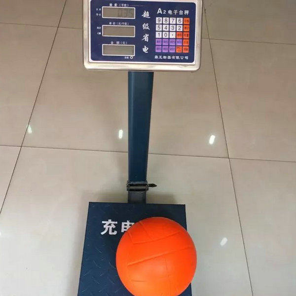 Ballon de volley-ball - Ref 2013131 Image 10