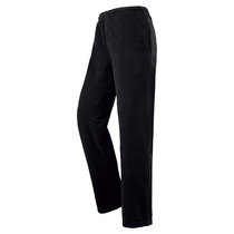 Japan direct mail montbell fleece pants CHAMEECEPants men 1105491 Japan