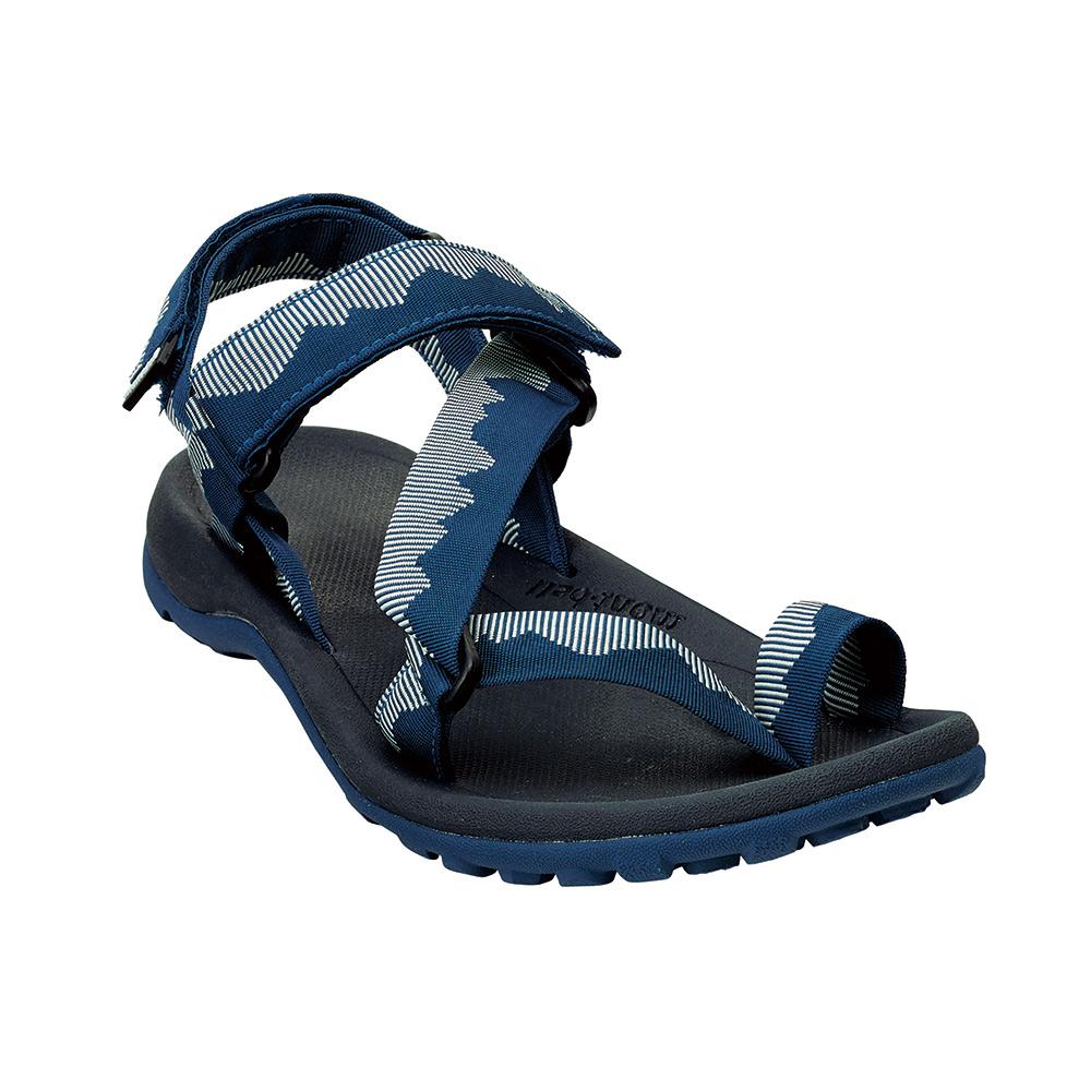 Japan Direct Mail MONTBELL Sandals SplitToeAquaGripperSandals 1129559