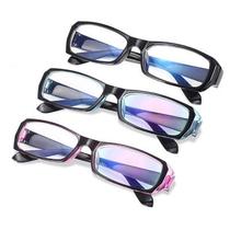 Womens glasses fashion flat mirror eye protection Transparent welding welding welder arc strong light argon arc welding breathable mobile phone
