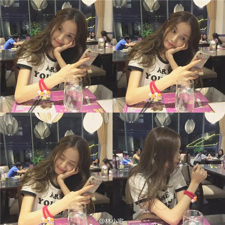 Accessoire cheveux en autre - Ref 1200252 Image 7