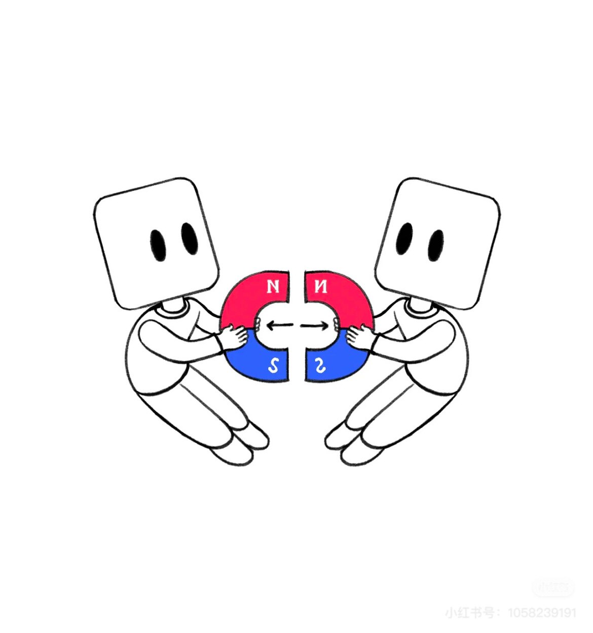东力磁电科技