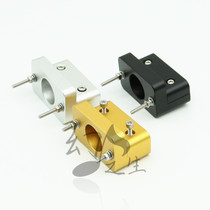 Power tail seat switching ring power tail seat changed to straight wire-type converter IEC seat turn straight into line