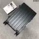 Темная ночь