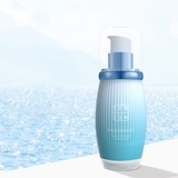 IEM/爱怡美 Сыворотка для ухода за кожей