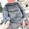 Товары от 童装厂家直销ustb