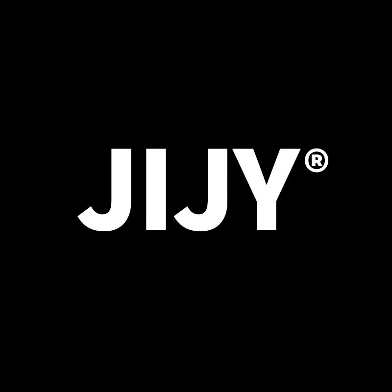 JIJY